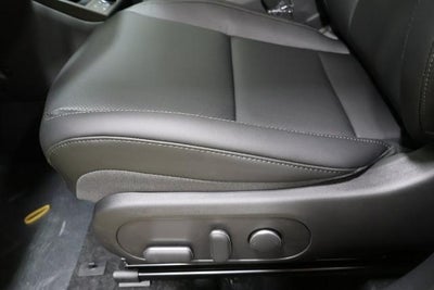 2026 Hyundai KONA Limited AWD *Ltd Avail*