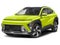 2026 Hyundai KONA Limited AWD *Ltd Avail*