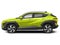2026 Hyundai KONA Limited AWD *Ltd Avail*