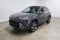 2026 Hyundai KONA Limited AWD *Ltd Avail*