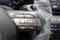 2026 Hyundai KONA Limited AWD *Ltd Avail*