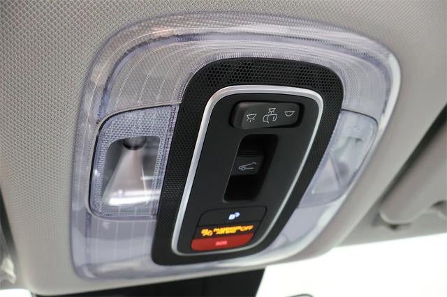 2026 Hyundai KONA Limited AWD *Ltd Avail*