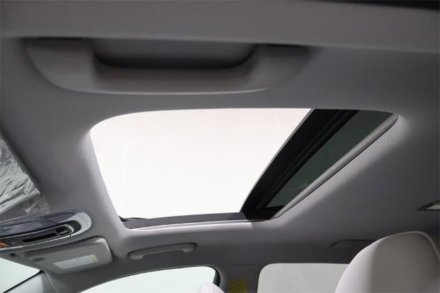 2026 Hyundai KONA Limited AWD *Ltd Avail*