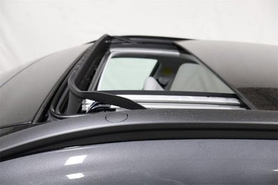 2026 Hyundai KONA Limited AWD *Ltd Avail*