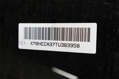 2026 Hyundai KONA Limited AWD *Ltd Avail*