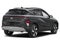 2026 Hyundai KONA Limited AWD *Ltd Avail*