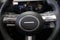 2027 Hyundai KONA Limited AWD