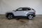 2027 Hyundai KONA Limited AWD