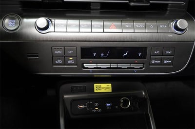 2026 Hyundai KONA Limited AWD *Ltd Avail*