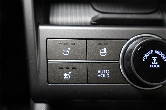 2026 Hyundai KONA Limited AWD *Ltd Avail*