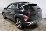 2026 Hyundai KONA Limited AWD *Ltd Avail*
