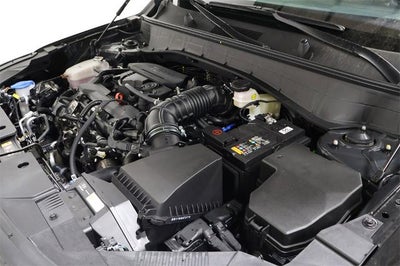 2026 Hyundai KONA Limited AWD *Ltd Avail*