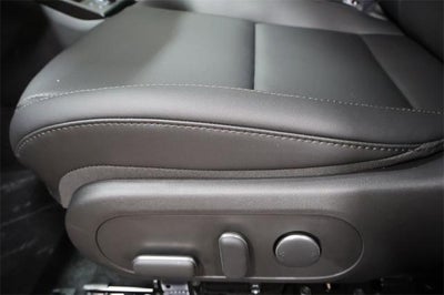 2026 Hyundai KONA Limited AWD *Ltd Avail*