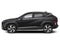 2026 Hyundai KONA Limited AWD *Ltd Avail*
