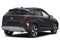 2026 Hyundai KONA Limited AWD *Ltd Avail*