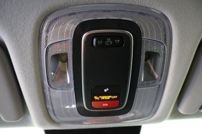 2027 Hyundai KONA SEL Sport FWD