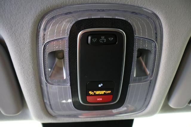 2027 Hyundai KONA SEL Sport FWD