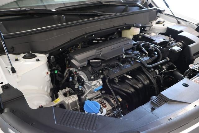2027 Hyundai KONA SEL Sport FWD