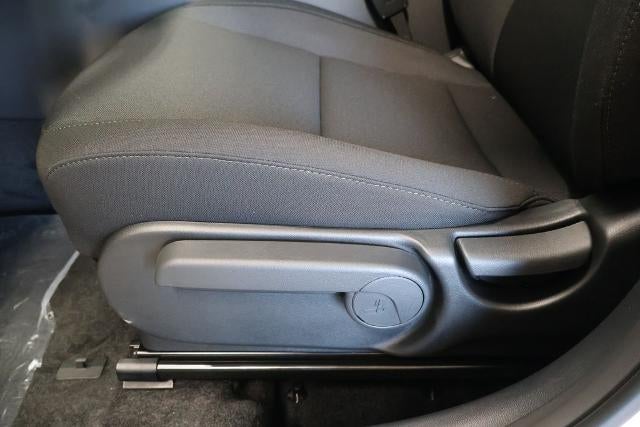 2027 Hyundai KONA SEL Sport FWD