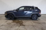2027 Hyundai KONA SEL Sport FWD