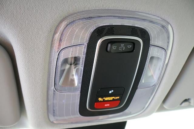 2027 Hyundai KONA SEL Sport FWD