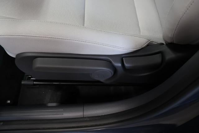 2027 Hyundai KONA SEL Sport FWD