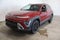 2027 Hyundai KONA SEL Sport FWD