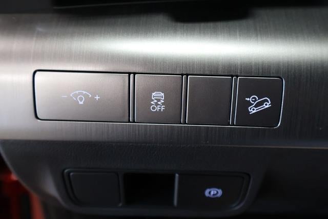 2027 Hyundai KONA SEL Sport FWD