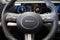2027 Hyundai KONA SEL Sport FWD