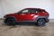 2027 Hyundai KONA SEL Sport FWD