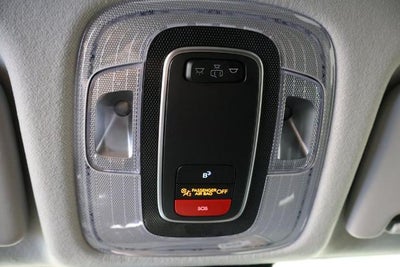 2027 Hyundai KONA SEL Sport FWD