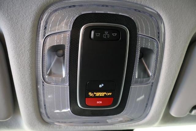 2027 Hyundai KONA SEL Sport FWD