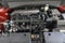 2027 Hyundai KONA SEL Sport FWD