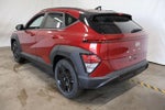 2027 Hyundai KONA SEL Sport FWD