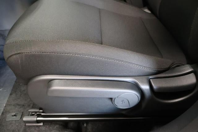2027 Hyundai KONA SEL Sport FWD