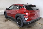 2027 Hyundai KONA SEL Sport FWD