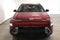 2027 Hyundai KONA SEL Sport FWD