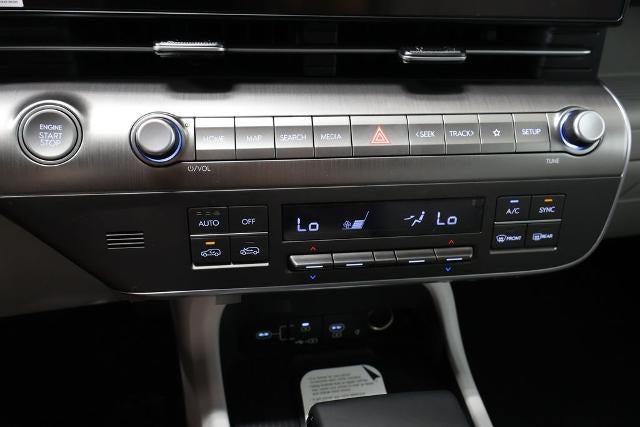 2027 Hyundai KONA SEL Sport FWD