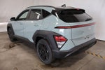 2027 Hyundai KONA SEL Sport FWD