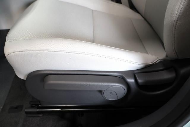 2027 Hyundai KONA SEL Sport FWD