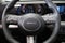 2027 Hyundai KONA SEL Sport FWD