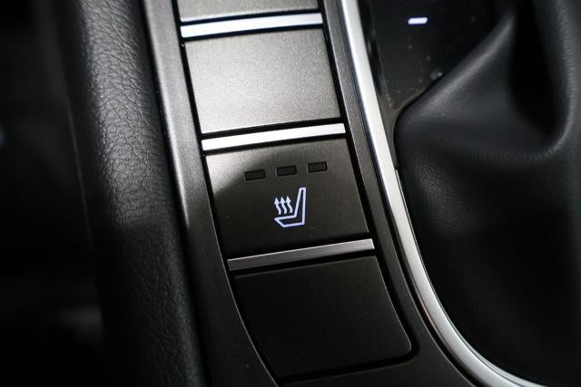 2027 Hyundai KONA SEL Sport FWD