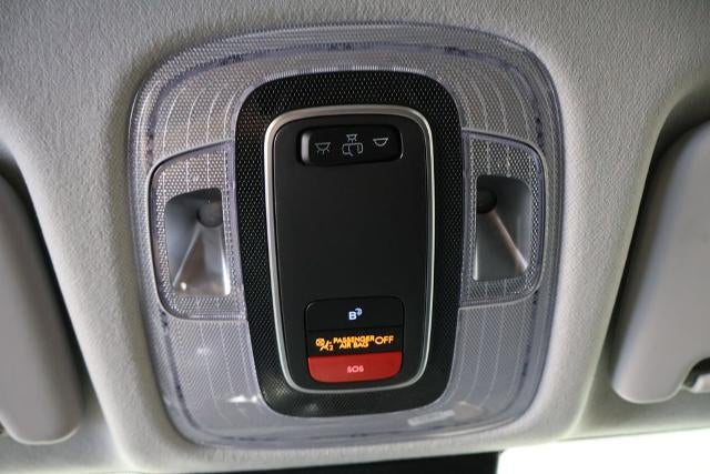 2027 Hyundai KONA SEL Sport FWD