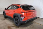 2027 Hyundai KONA SEL Sport FWD
