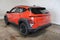 2027 Hyundai KONA SEL Sport FWD
