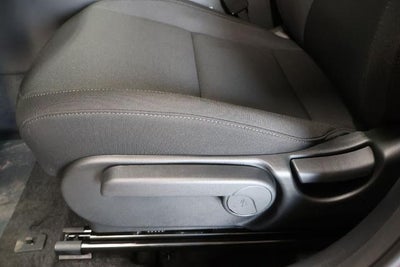 2027 Hyundai KONA SEL Sport FWD