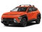 2027 Hyundai KONA SEL Sport FWD