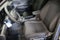 2027 Hyundai KONA SEL Sport FWD