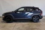 2027 Hyundai KONA SEL Sport FWD