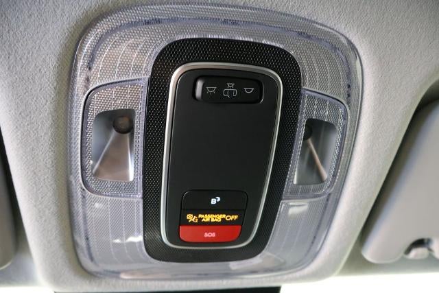 2027 Hyundai KONA SEL Sport FWD